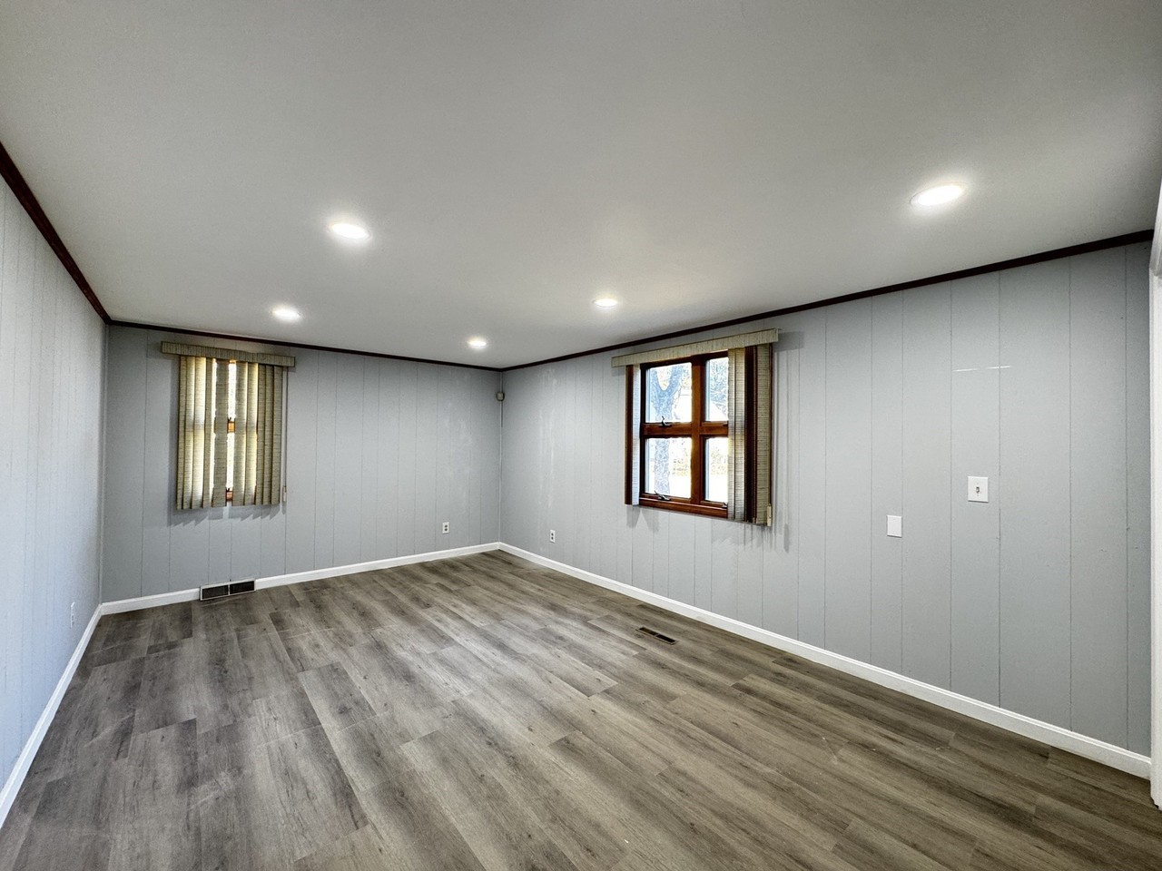 84 Pearl St #1F - Photo 6 of 16