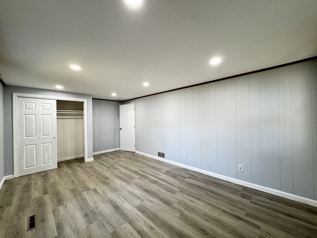 84 Pearl St #1F - Photo 7 of 16