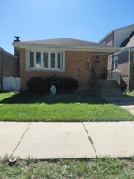 featured image of 5829 W 63rd Pl