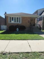 5829 W 63rd Pl - Photo 1 of 1