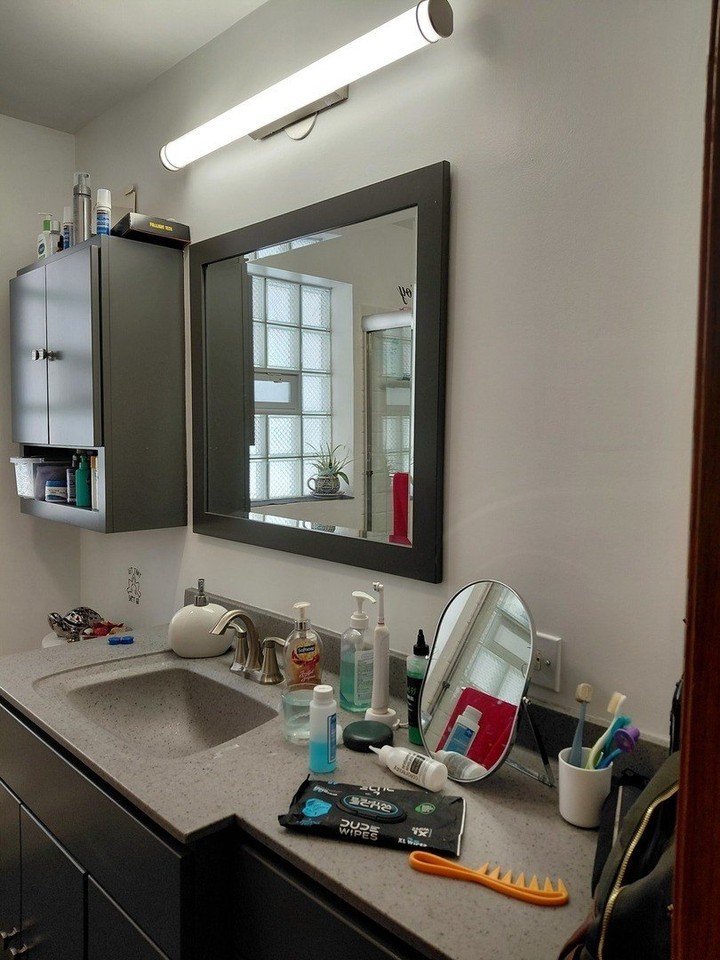 5829 W 63rd Pl - Photo 4 of 8