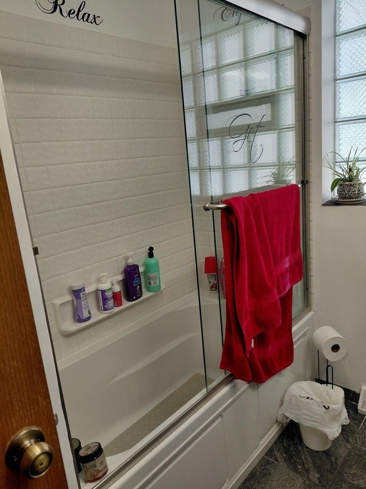 5829 W 63rd Pl - Photo 5 of 8