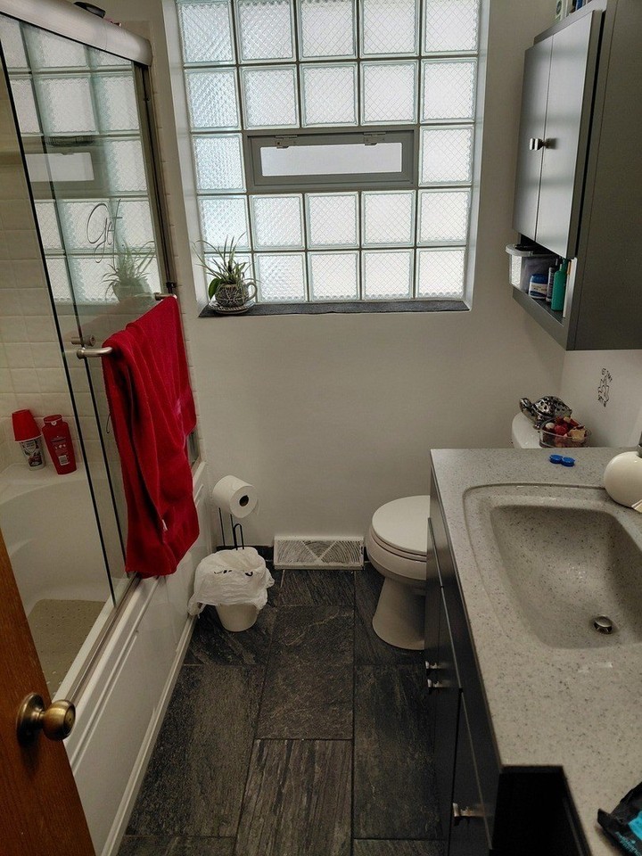 5829 W 63rd Pl - Photo 6 of 8