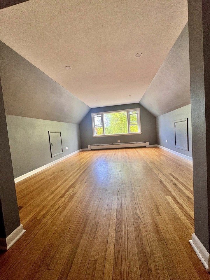 4736 S Tripp Ave #2 - Photo 2 of 13