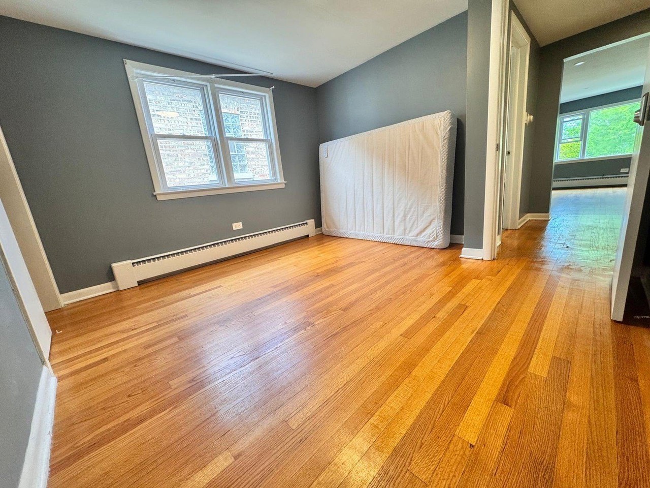 4736 S Tripp Ave #2 - Photo 6 of 13