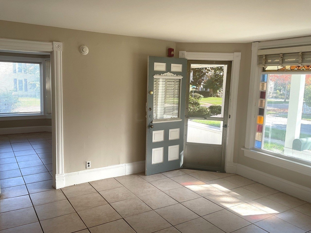 105 N Jefferson St #1 - Photo 6 of 10