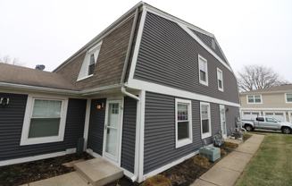 360 Farmingdale Cir #360 - Photo 1 of 1