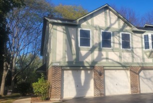 156 W Golf Rd #C - Photo 1 of 1
