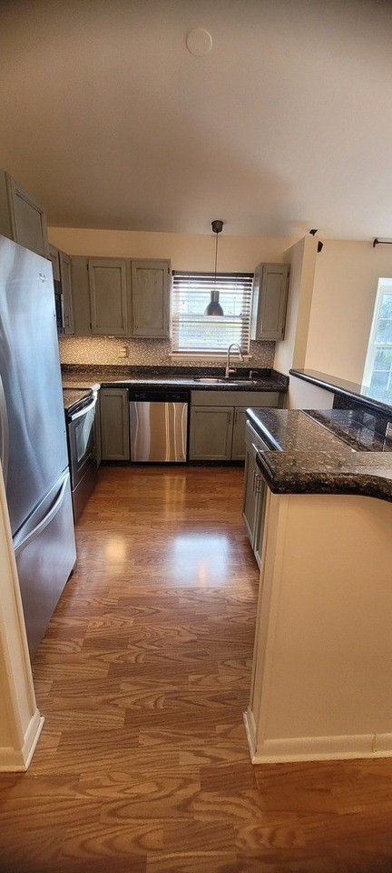 156 W Golf Rd #C - Photo 3 of 17