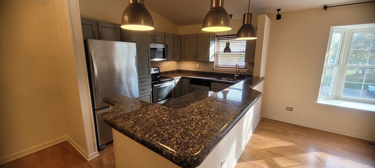 156 W Golf Rd #C - Photo 4 of 17