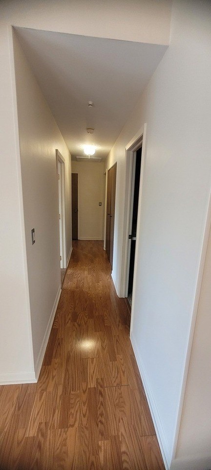 156 W Golf Rd #C - Photo 6 of 17