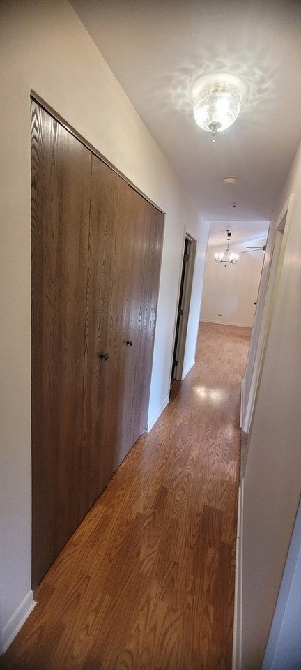 156 W Golf Rd #C - Photo 7 of 17
