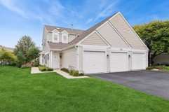 2911 Bartlett Ct #104 - Photo 1 of 1