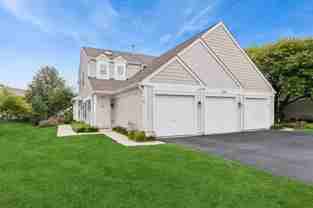 2911 Bartlett Ct #104 - Photo 1 of 1
