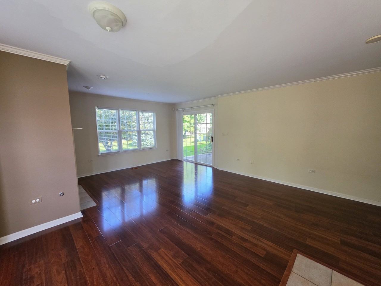 2911 Bartlett Ct #104 - Photo 4 of 15
