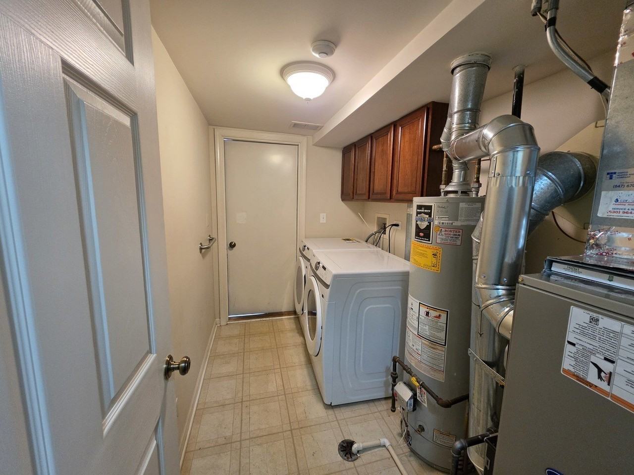 2911 Bartlett Ct #104 - Photo 6 of 15