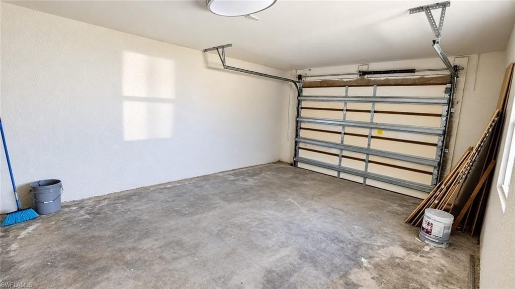 4600 28th St Sw - Photo 6 of 8