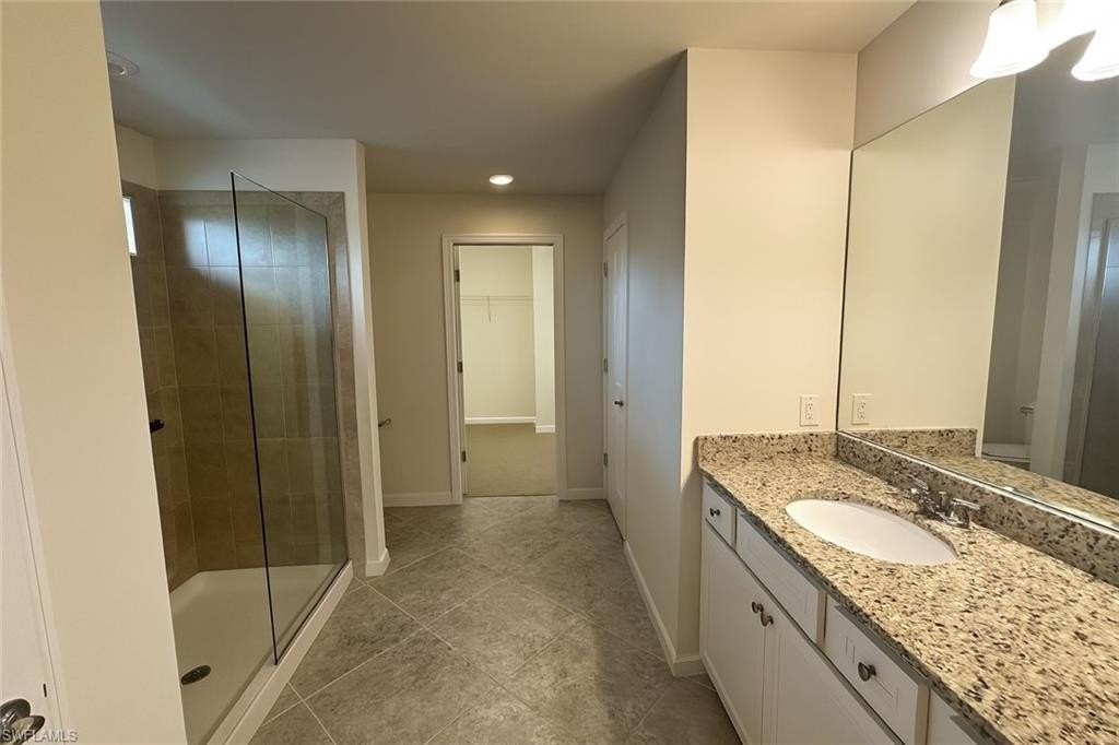 4591 Lamaida Ln - Photo 5 of 20