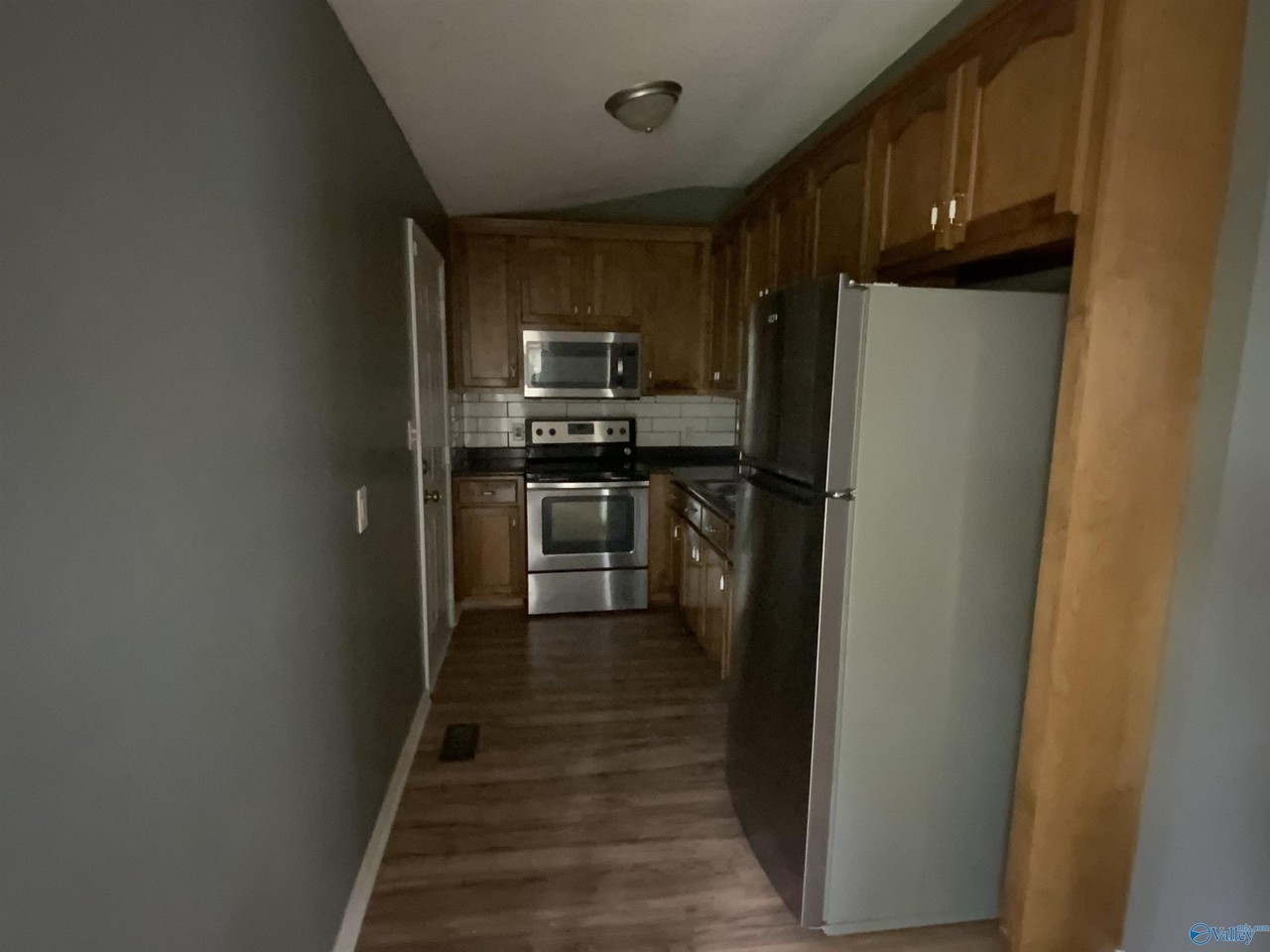 3201 Delisa Cir Nw - Photo 5 of 11