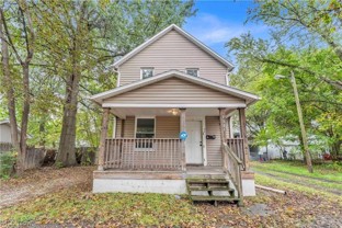 1325 Curtis St - Photo 1 of 1