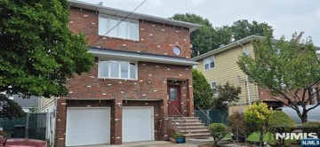 featured image of 95 Stefanic Ave