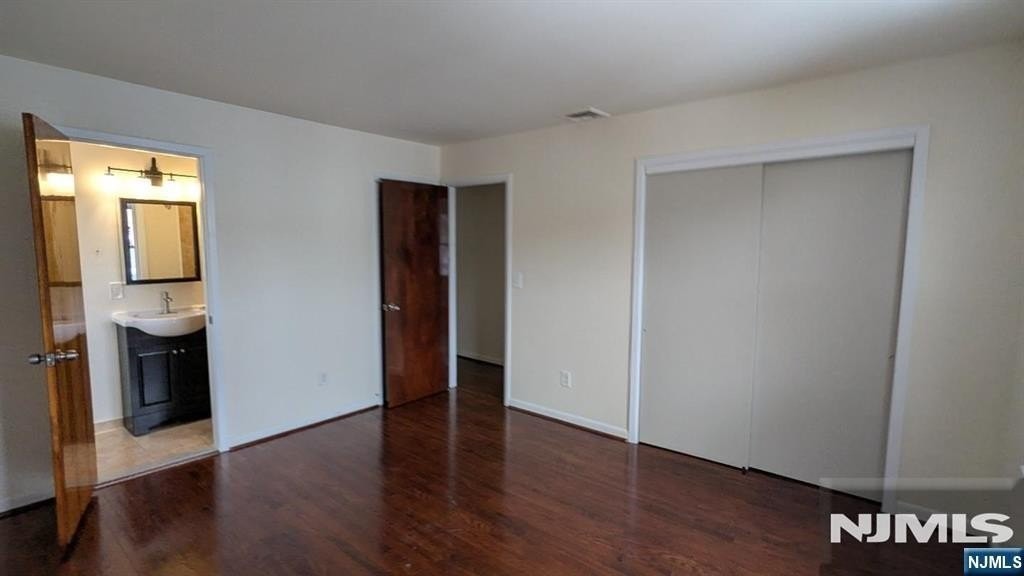 95 Stefanic Ave - Photo 3 of 20