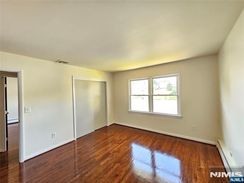 95 Stefanic Ave - Photo 4 of 20