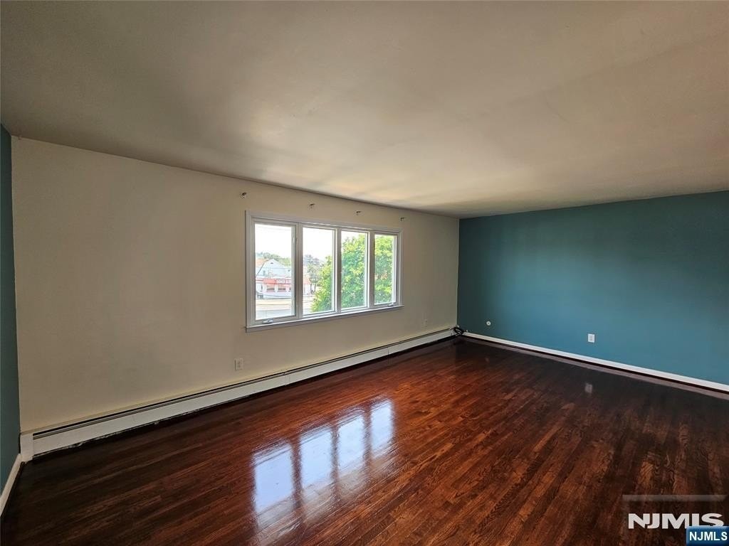 95 Stefanic Ave - Photo 5 of 20