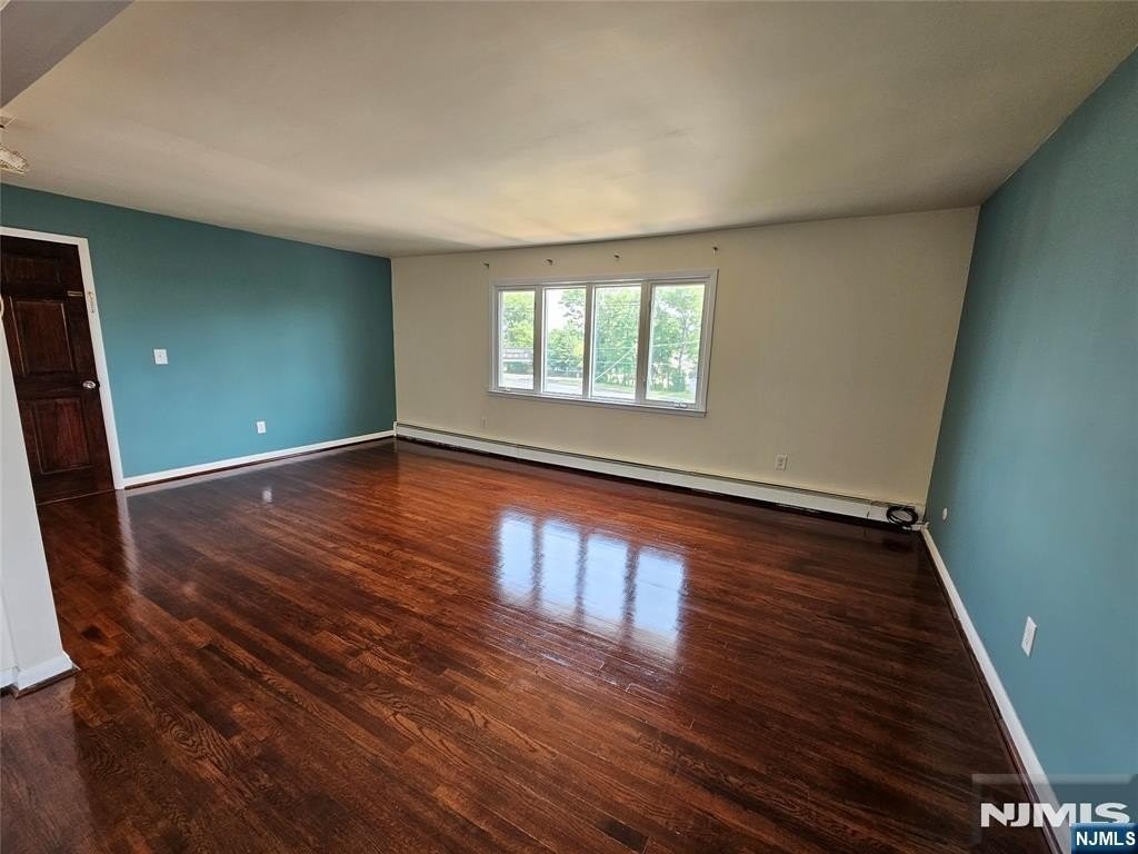 95 Stefanic Ave - Photo 6 of 20