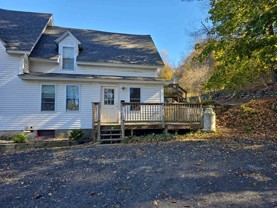 107 Maple St - Photo 1 of 1