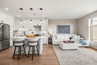 18 Artisan Dr #318 - Photo 1 of 1