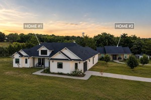 featured image of 4606 County Road 408