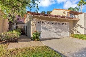 featured image of 504 Cancha