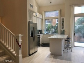 41 Del Carlo - Photo 1 of 1