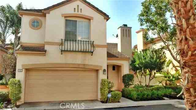 41 Del Carlo - Photo 4 of 5