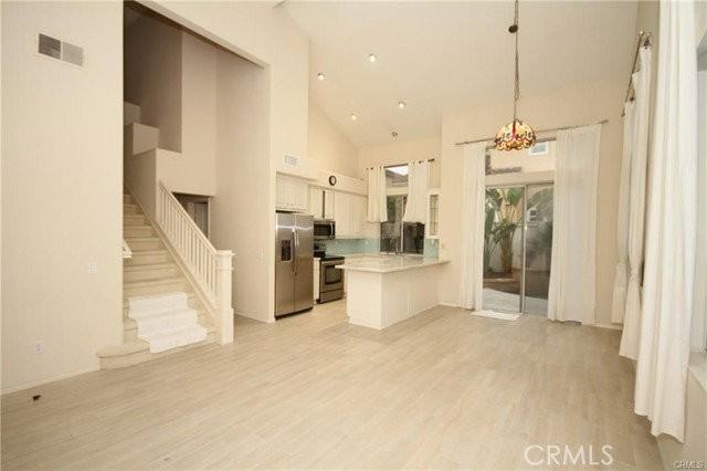 41 Del Carlo - Photo 5 of 5