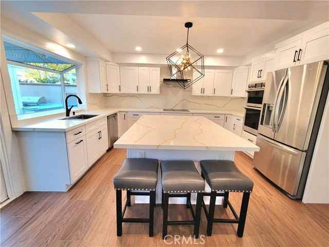 9891 Star Dr - Photo 2 of 8