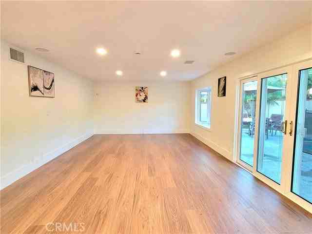 9891 Star Dr - Photo 3 of 8