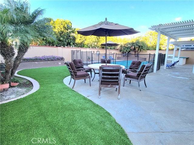 9891 Star Dr - Photo 5 of 8