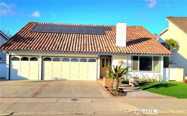 9891 Star Dr - Photo 6 of 8
