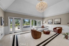 81 Royal Saint George Rd - Photo 1 of 1
