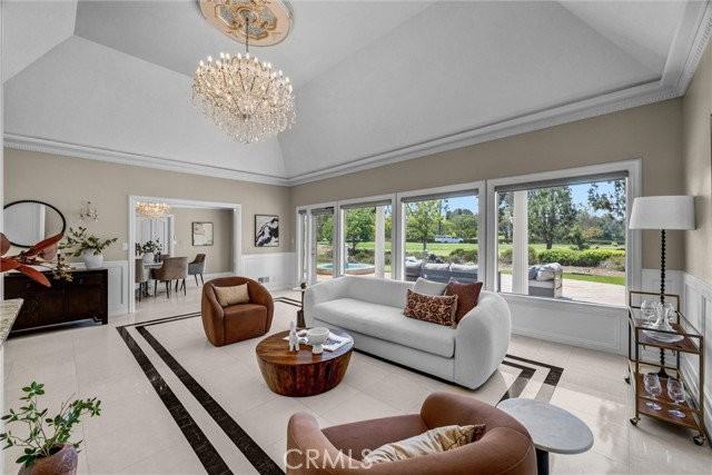 81 Royal Saint George Rd - Photo 2 of 8
