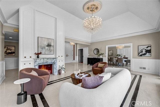 81 Royal Saint George Rd - Photo 6 of 8