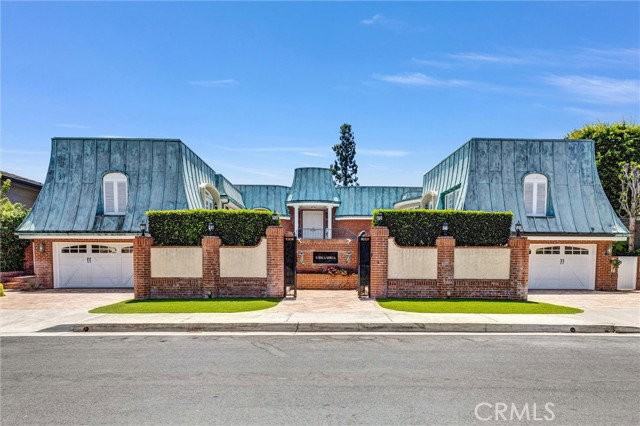 81 Royal Saint George Rd - Photo 7 of 8