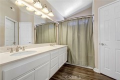 18 Rosette Ln - Photo 1 of 1