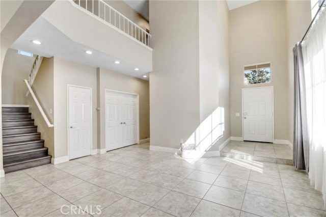 18 Rosette Ln - Photo 3 of 6