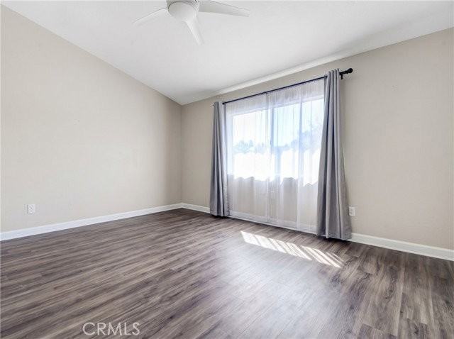18 Rosette Ln - Photo 4 of 6