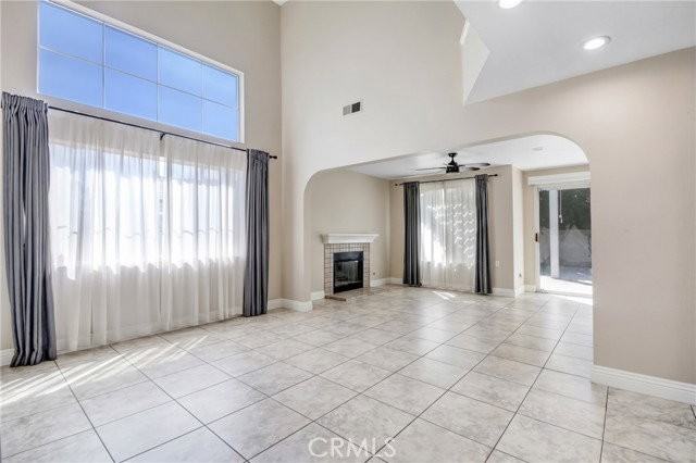 18 Rosette Ln - Photo 5 of 6