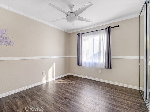 18 Rosette Ln - Photo 6 of 6