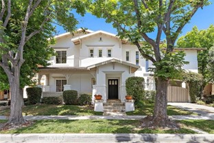 23 Mahogany Dr - Photo 1 of 1